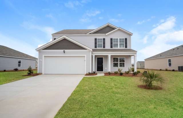 261 Harvest Ridge Way photos photos