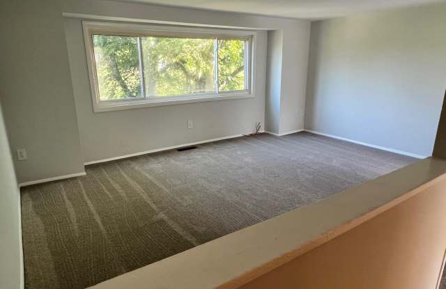 9379 INDIAN CAMP ROAD NE Gallery 4
