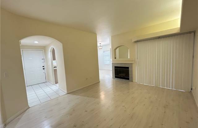 525 Indian Princess Drive Gallery 3