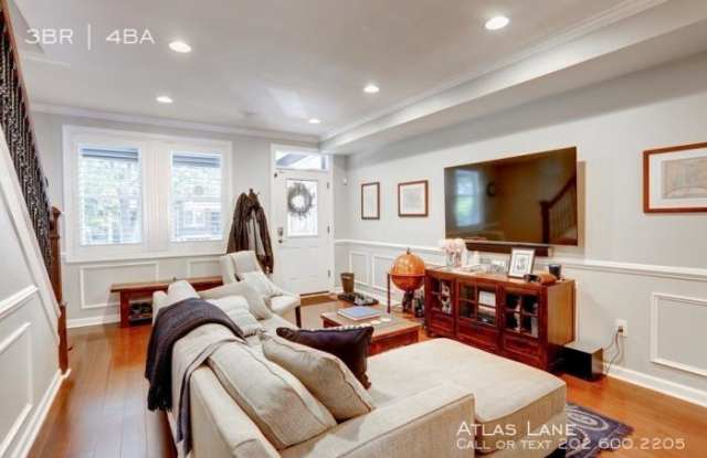 5218 5th St NW Gallery 4