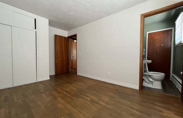4707 West 7th Avenue photos photos