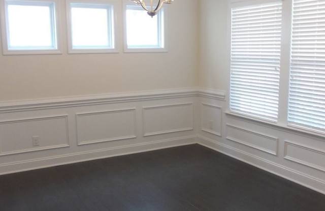 13033 SW Oakhaven Glen Lane Gallery 2