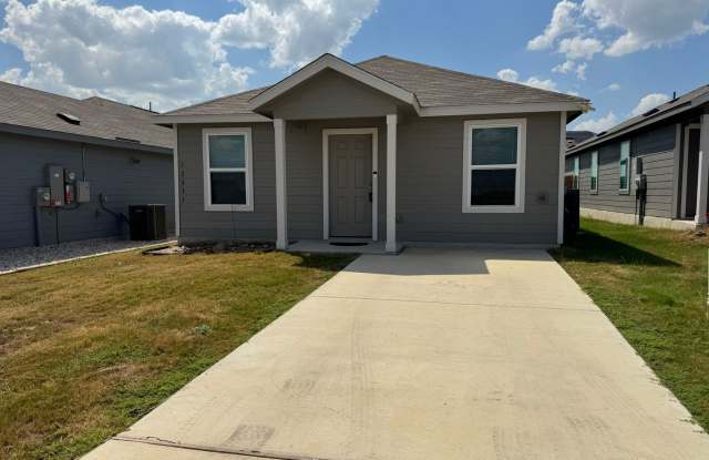 Welcome home to 12931 Kathleen St! photos photos Welcome home to 12931 Kathleen St! photos photos
