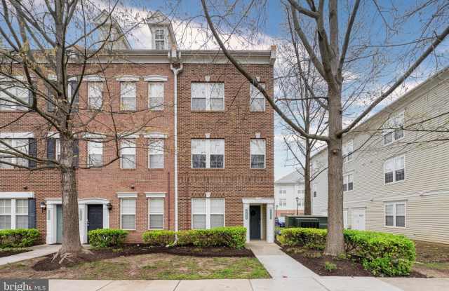 42461 ROCKROSE Square Gallery 2