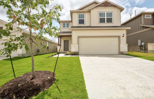 121 Nettletree Drive photos photos 121 Nettletree Drive photos photos