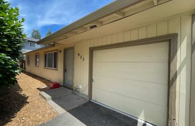 NEWLY Remodeled 3 Bedroom Ranch Style Home Ready Now! photos photos
