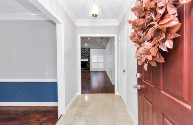 12138 Oakcroft Drive Gallery 4
