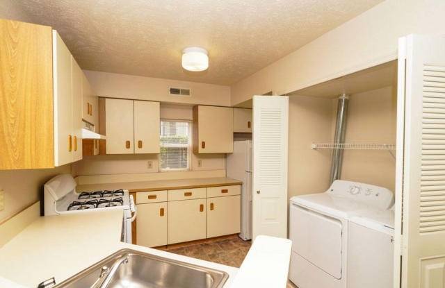 Huntington Cove photos photos