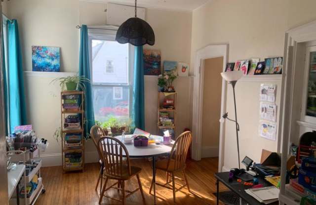 147 Walker Rd. photos photos