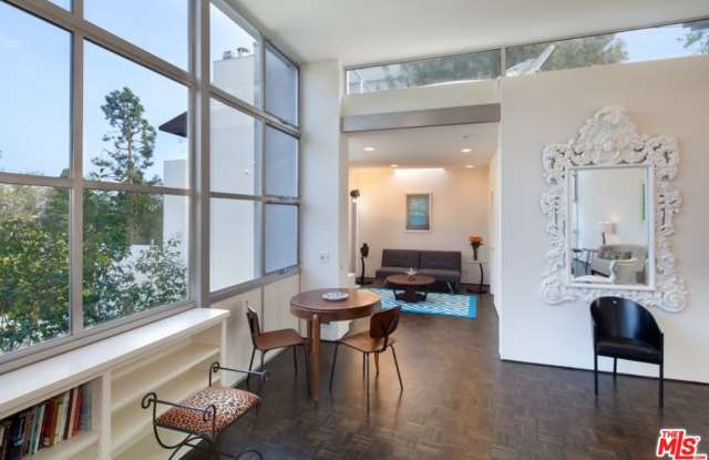 937 CENTINELA AVE Gallery 4