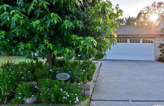 533 N Altura Road Gallery 3