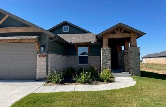 13309 Mesquite Trail Gallery 1