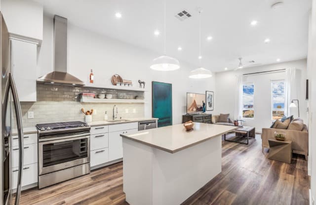 Parc Haven photos photos