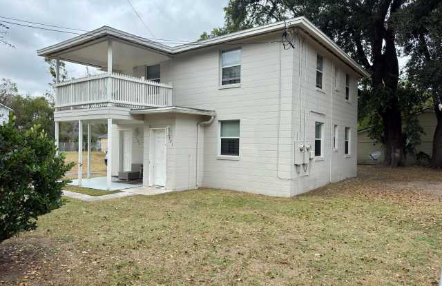 1721 DOT Street photos photos