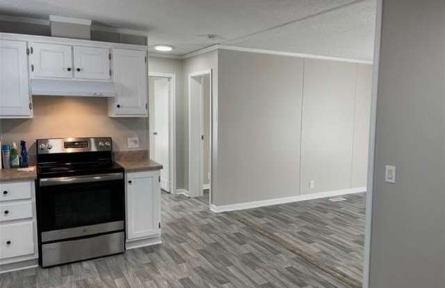 40382 DAPPRICH Lane Gallery 3