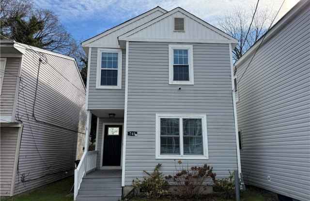 740 21st Street photos photos