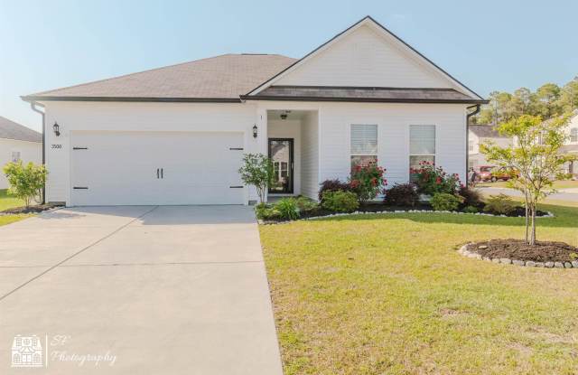 3500 Cornflower Way Gallery 1