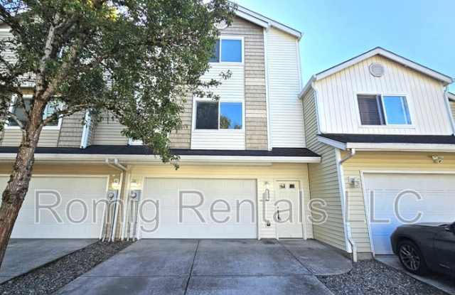 1817 Northeast 88th Circle Gallery 2