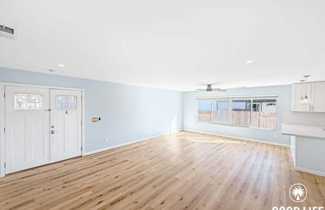 8617 Carlton Oaks Dr Gallery 4
