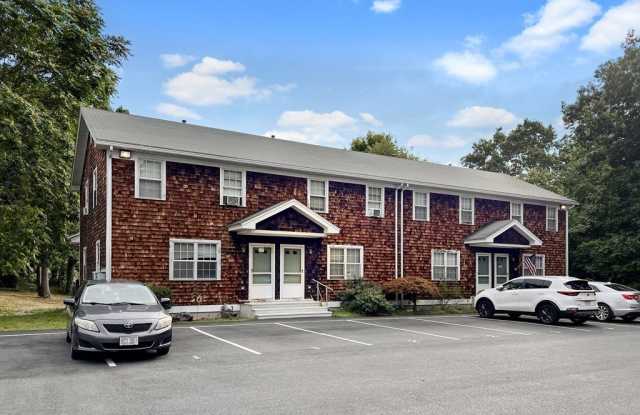 46 Grove St photos photos