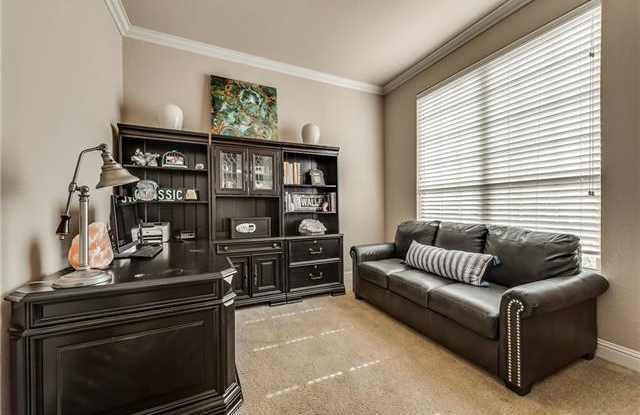 11197 Classic Lane Gallery 2