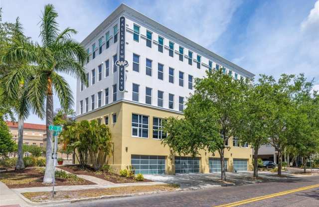 205 5TH AVENUE N photos photos