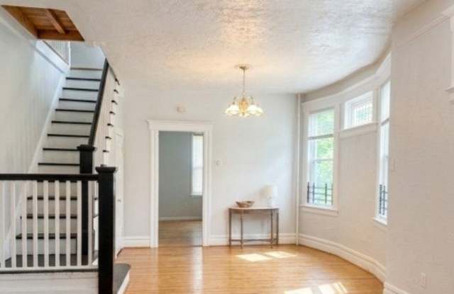 79 Oakland Ter Gallery 3