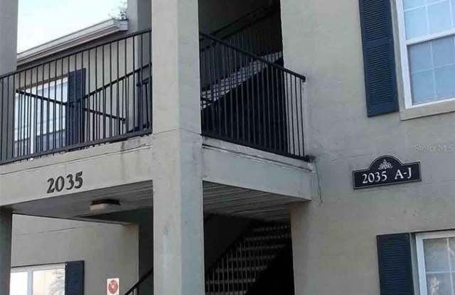 2035 DIXIE BELLE DRIVE photos photos