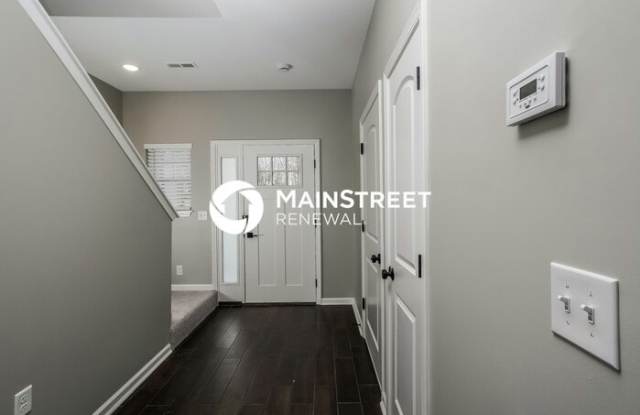 2088 Steamboat Way Gallery 3