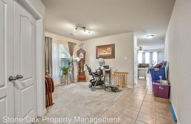 11516 Oltons Bluff Cove Gallery 2
