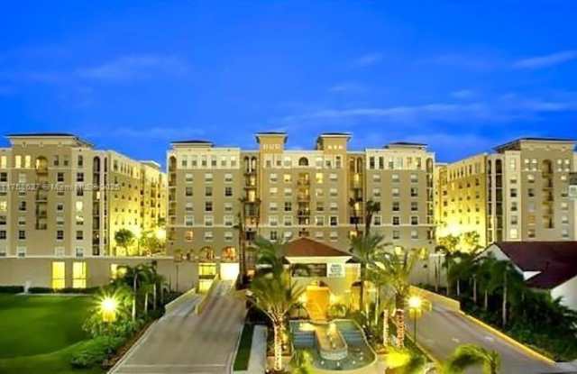 520 SE 5th Avenue 1608 photos photos