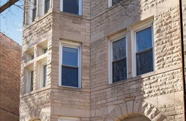 722 S Laflin Street unit: G photos photos 722 S Laflin Street unit: G photos photos