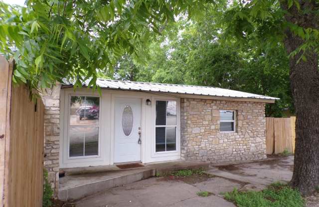 703 Northington photos photos