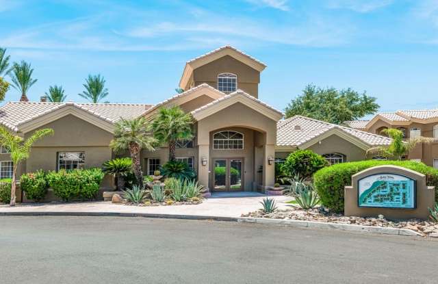 5335 E. Shea Blvd #2108, Scottsdale, AZ 85254 photos photos 5335 E. Shea Blvd #2108, Scottsdale, AZ 85254 photos photos