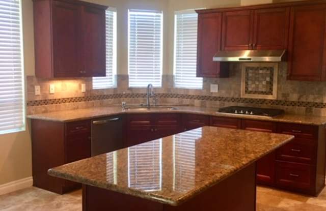 8248 Guppy Court Gallery 2