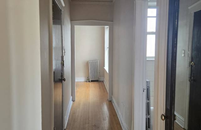 4109 North Spaulding Ave. Gallery 4