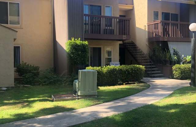 Rancho Mission Villas, 1 Bedroom, 1 Bath, Community Pool & Spa! photos photos Rancho Mission Villas, 1 Bedroom, 1 Bath, Community Pool & Spa! photos photos