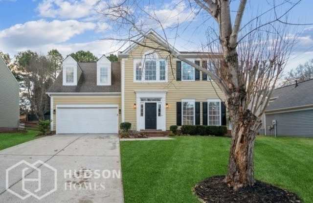 8926 Raven Park Drive photos photos