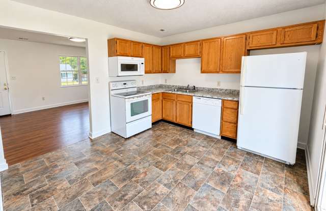 5339 Beechwood Drive Gallery 2