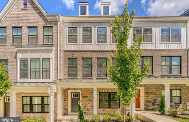 11409 STARLIGHT Place photos photos