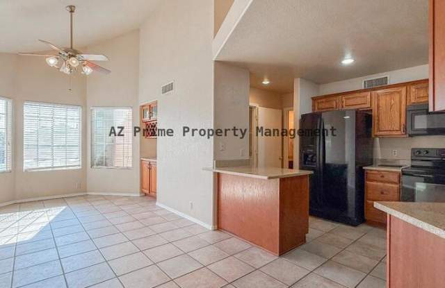 2534 West Orchid Lane Gallery 4