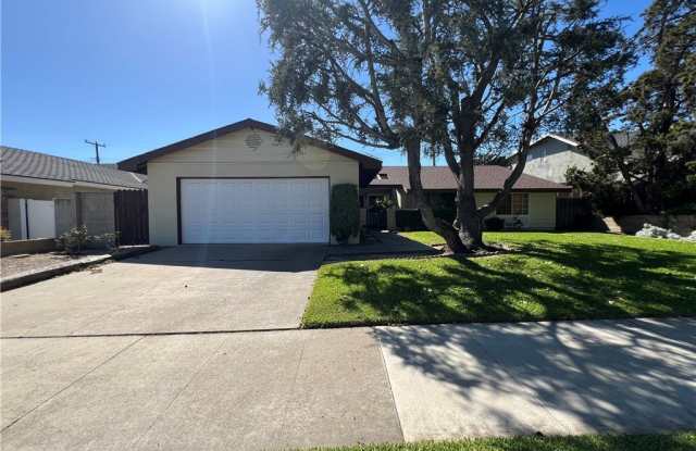 328 S Wheeler Place photos photos