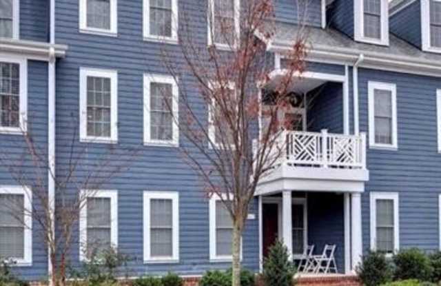 5602 Foundation Street photos photos