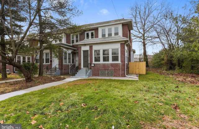 120 WHITE HORSE PIKE photos photos