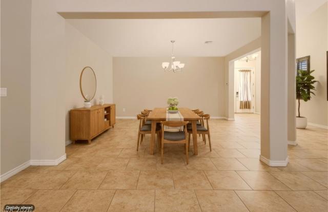 2668 Bad Rock Circle Gallery 3