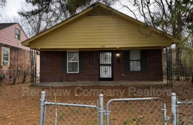1496 Oakwood St photos photos