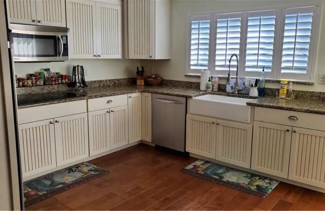 119 Placid DR Gallery 4