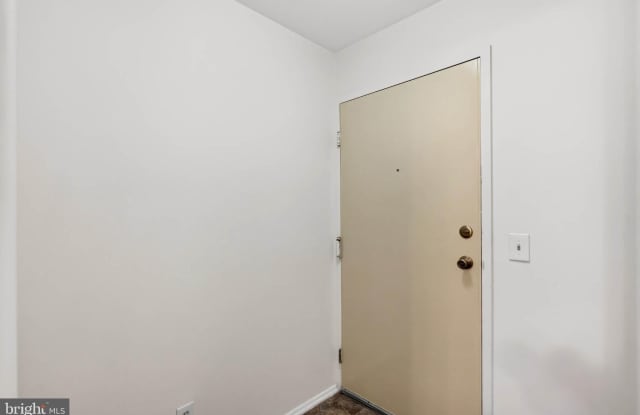 107 DONZEN Drive Gallery 3