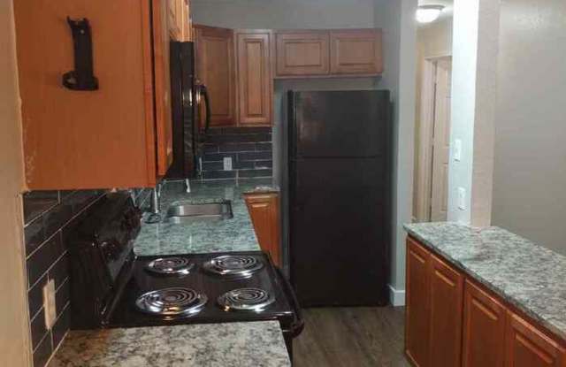 2702 Little Valley Cove Gallery 2