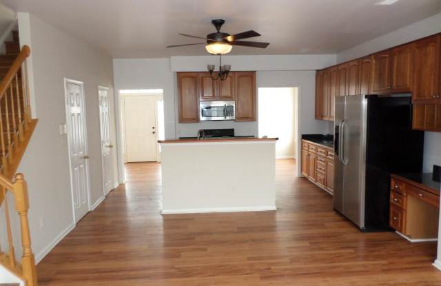 22939 ADELPHI TERRACE Gallery 4
